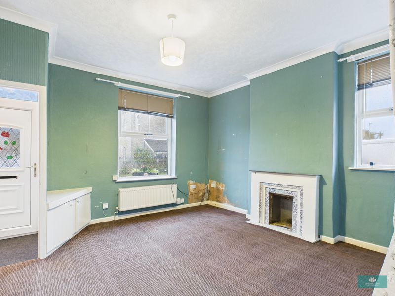 Property photo 2 of 11 Photo 11