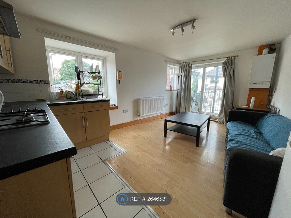 Property photo 1 of 6