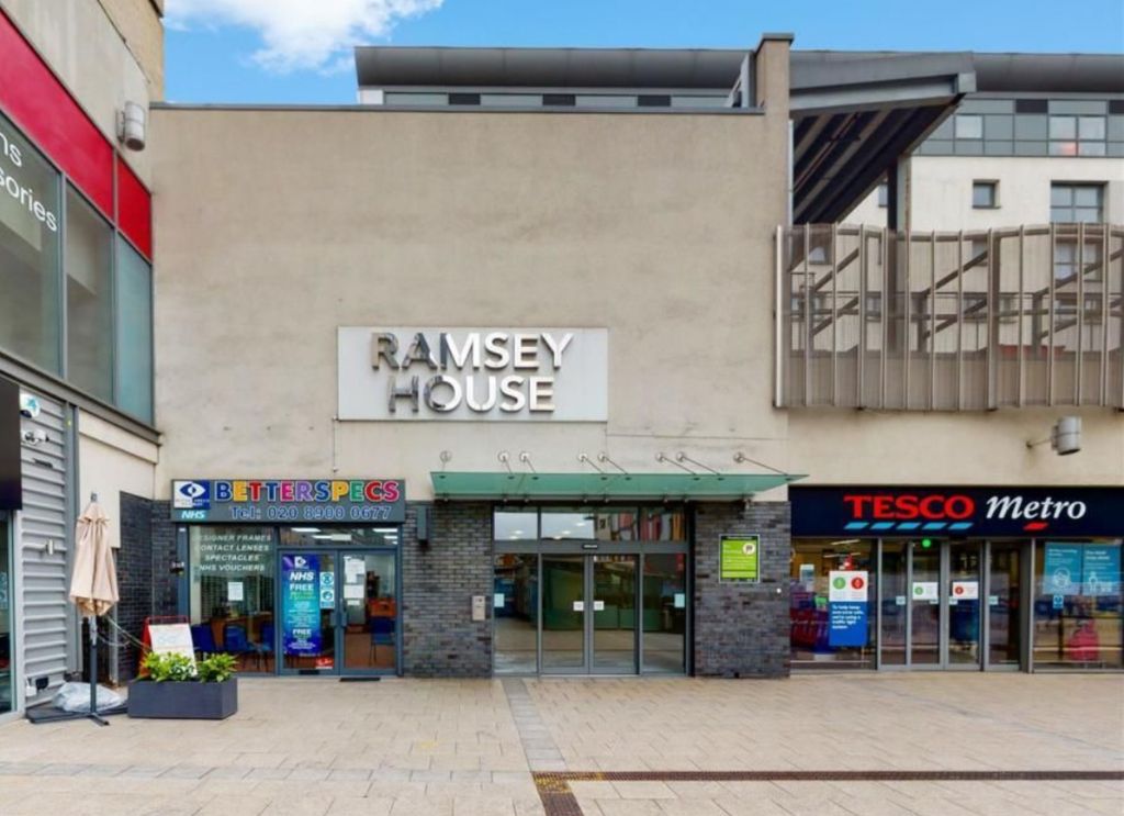 Property photo 1 of 1