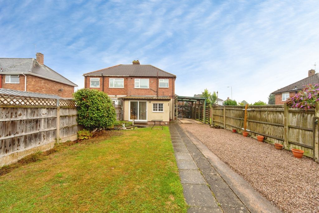 Property photo 3 of 15 Pbox-Img.Jpg