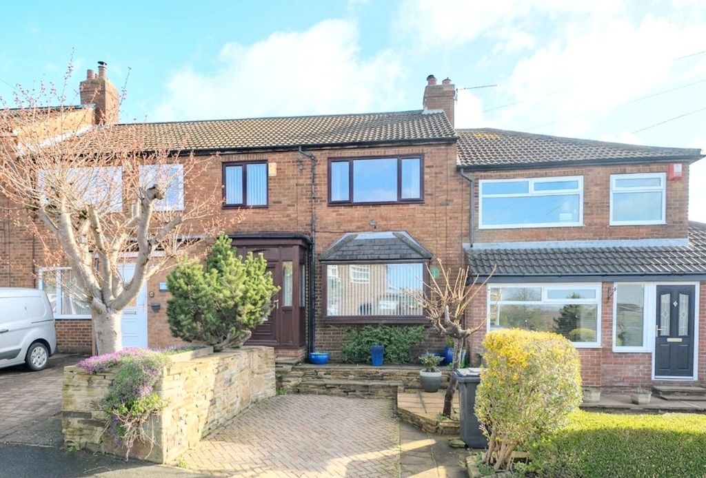 Property photo 1 of 21 Picture No. 35