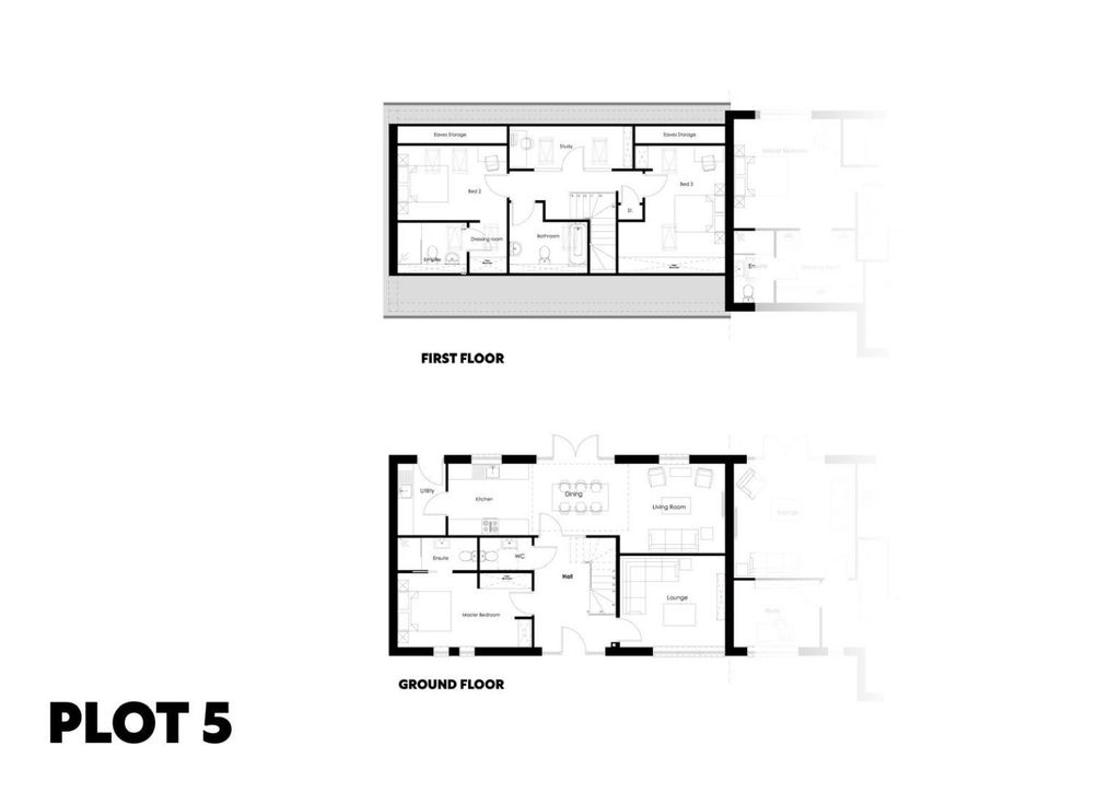 Property photo 2 of 2