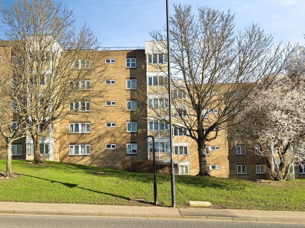 Property photo 1 of 10 Photo 2