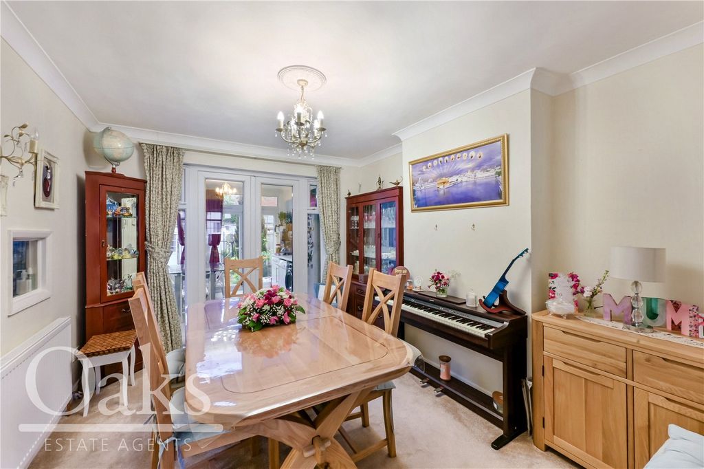 Property photo 2 of 12 Picture No. 01