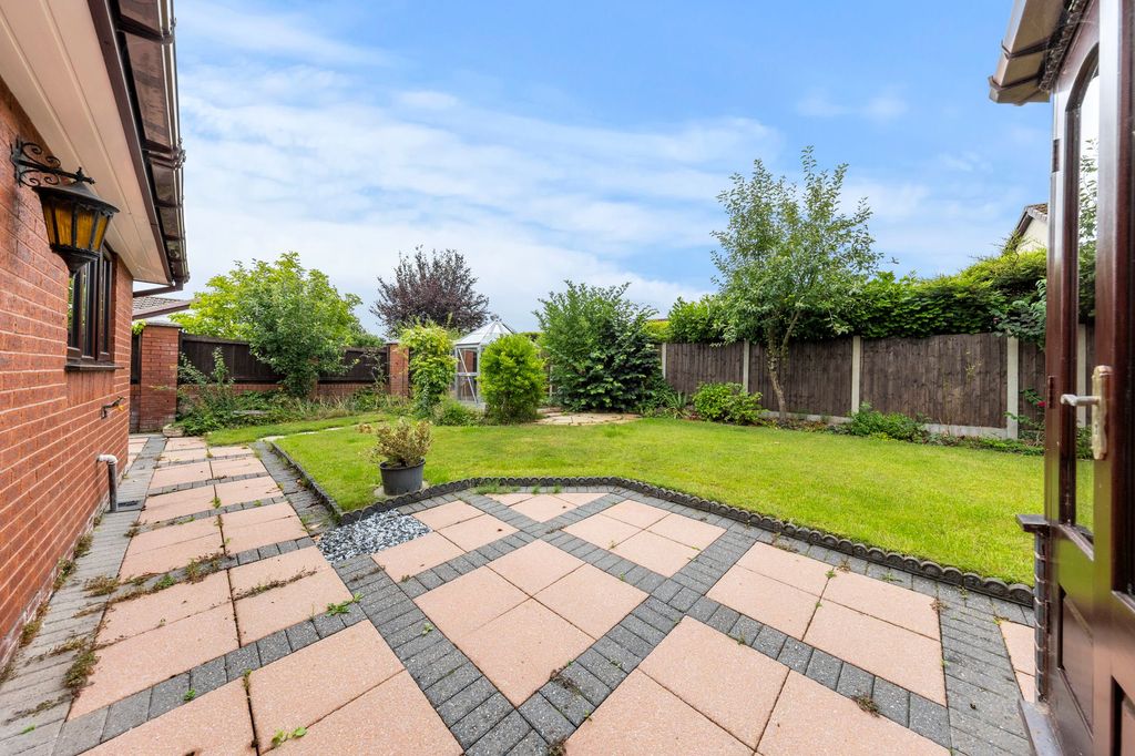 Property photo 3 of 32
