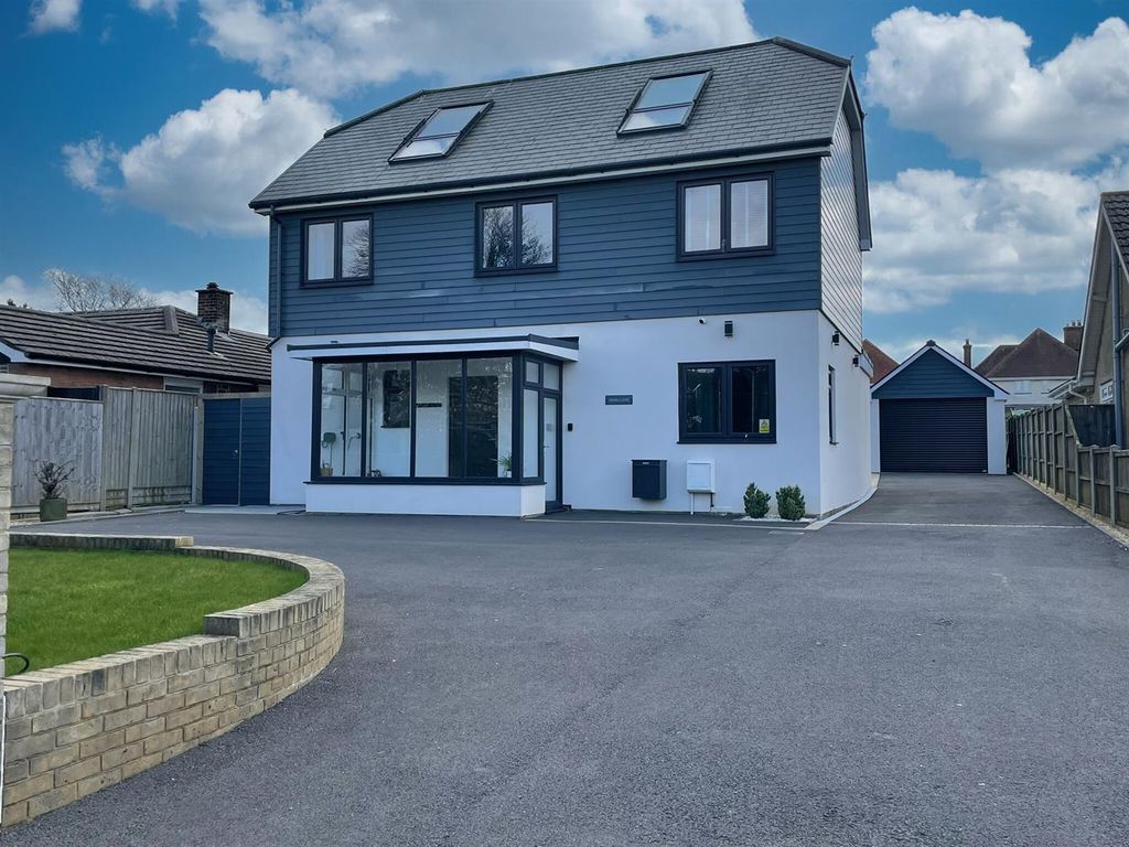 Property photo 1 of 43 Img_9517.Jpg