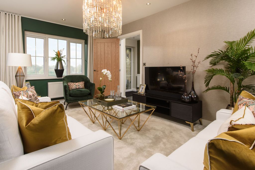Property photo 1 of 16 Indicative Photography