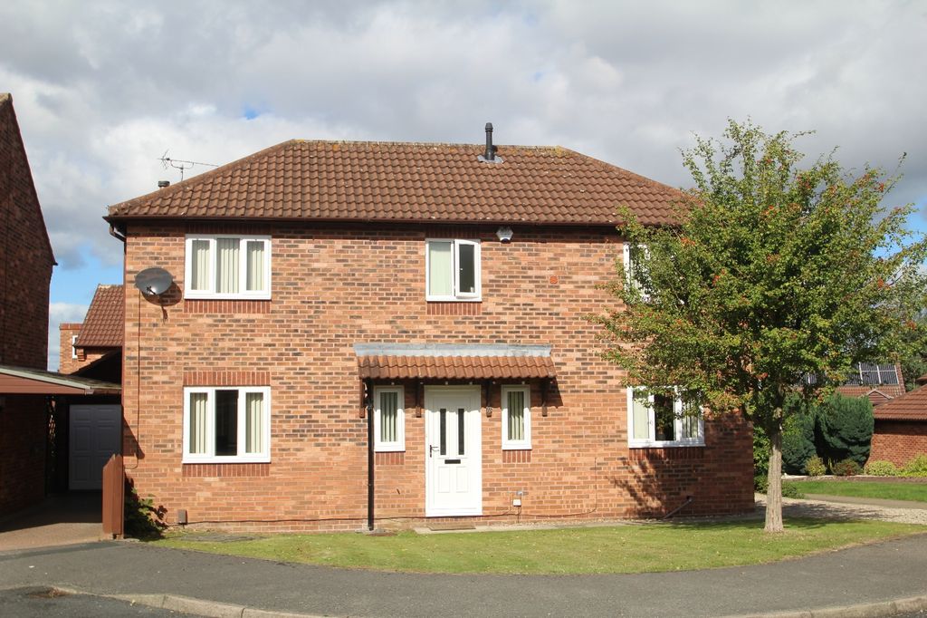 Property photo 3 of 8 0 General