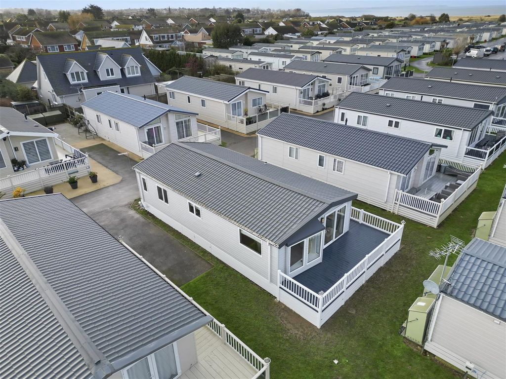 Property photo 1 of 27 0-Qu4c9Bgu-Qj6Klepmzha.Jpg