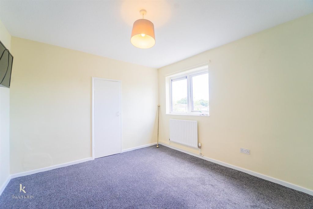 Property photo 2 of 9 ..Jpg