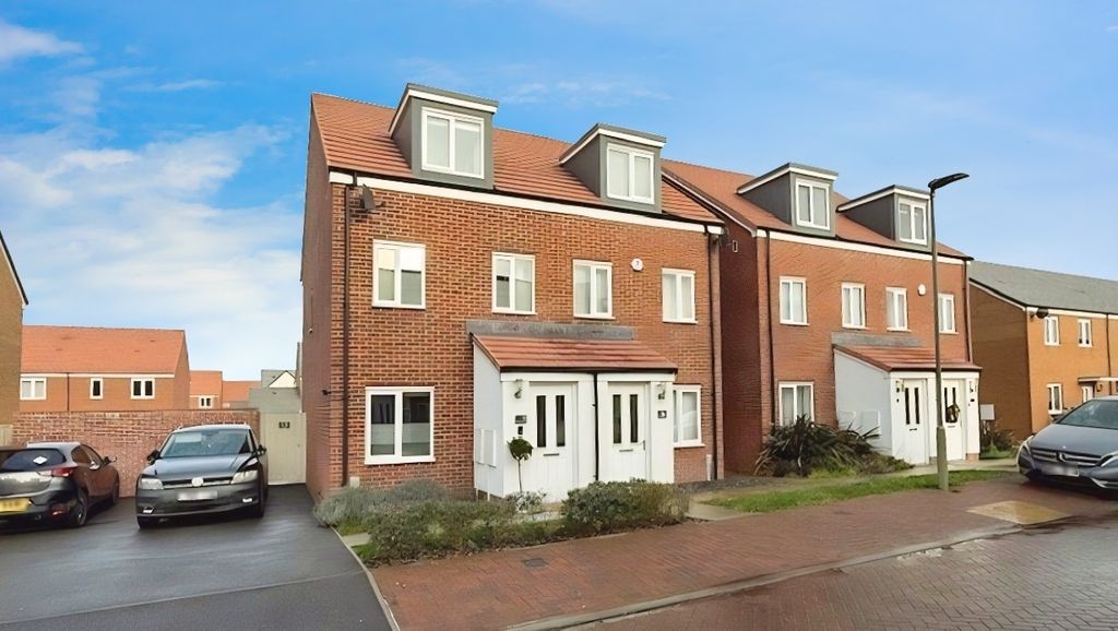 Property photo 1 of 10 Picture No. 02