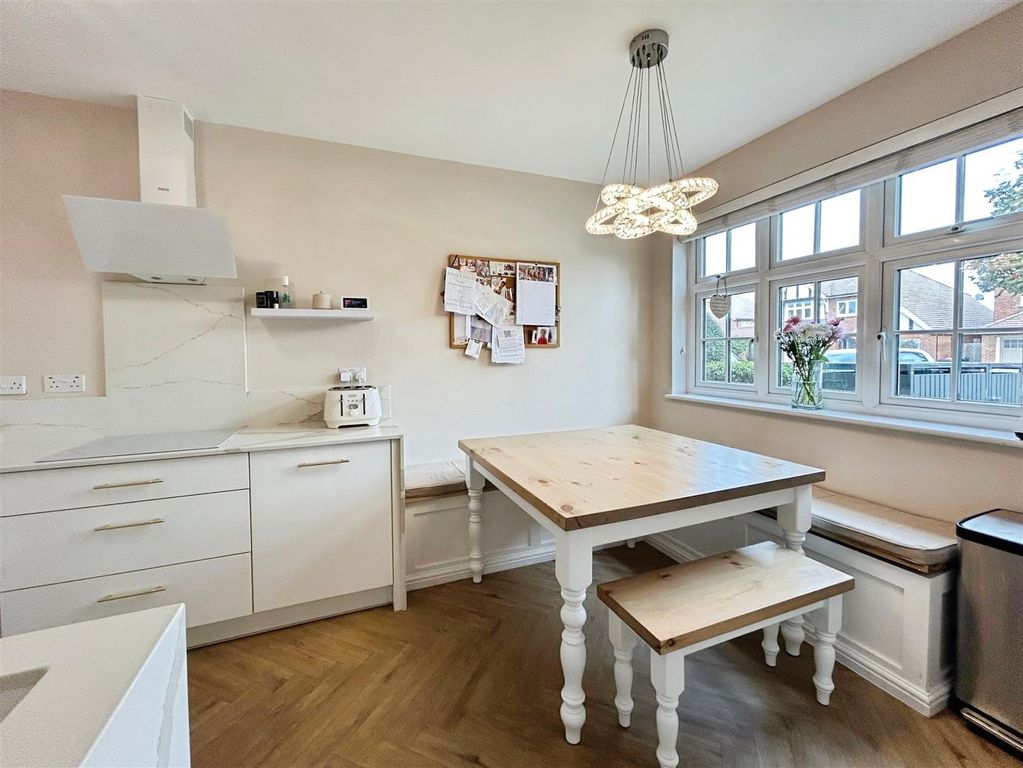 Property photo 3 of 17 5A3B990c-Img_2045.Jpeg