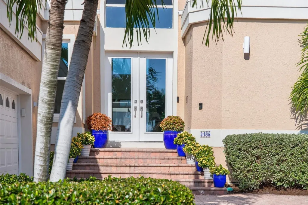 Property photo 3 of 19 <Alttext/>