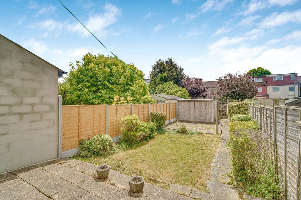 Property photo 3 of 12 Picture No. 14