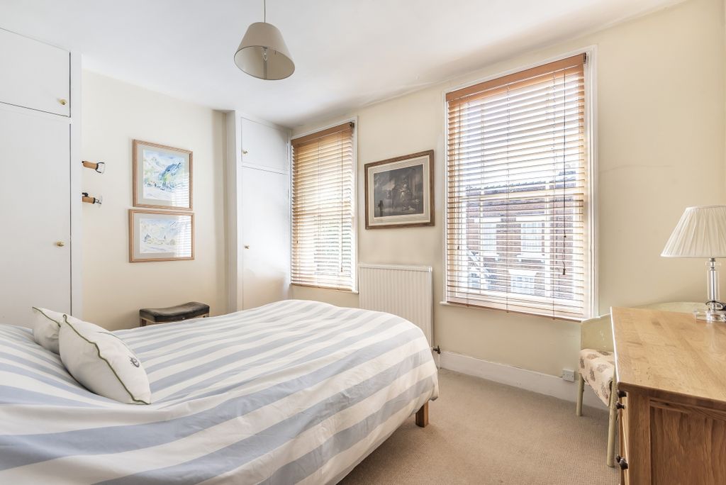 Property photo 3 of 8 629552 (4)