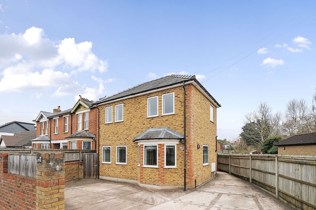 Property photo 1 of 16 1266247 (17)