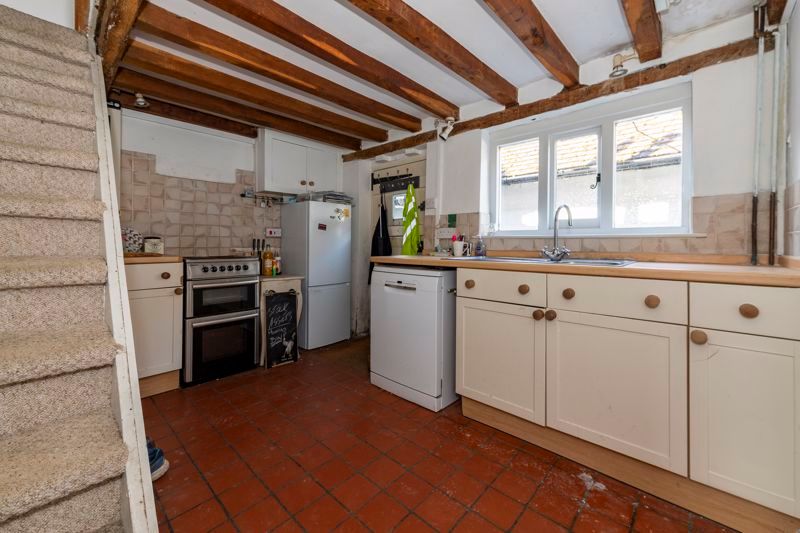 Property photo 3 of 18 Photo 10