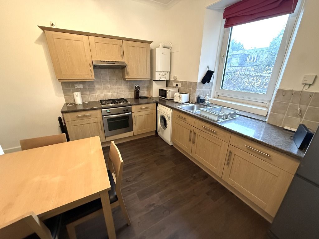 Property photo 2 of 7 Photo 2