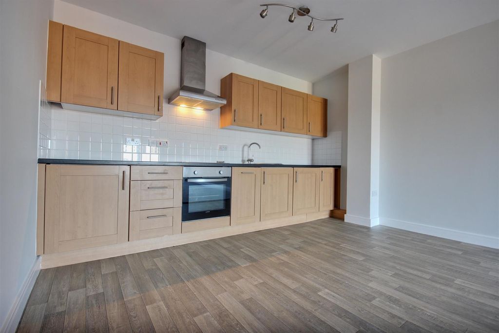 Property photo 3 of 10 Delta (3).Jpg