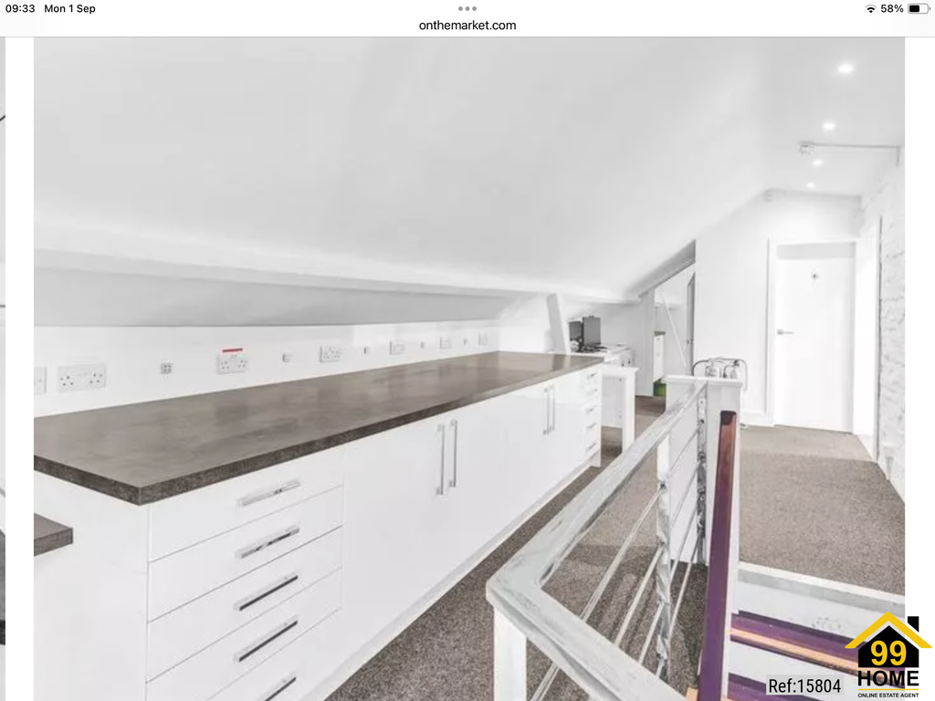 Property photo 2 of 4 Photo 1