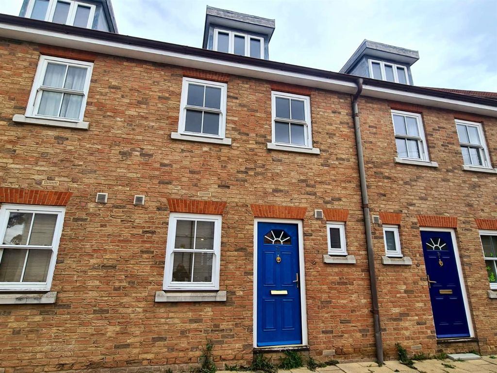 Property photo 3 of 20 Img-20251105-Wa0093.Jpg