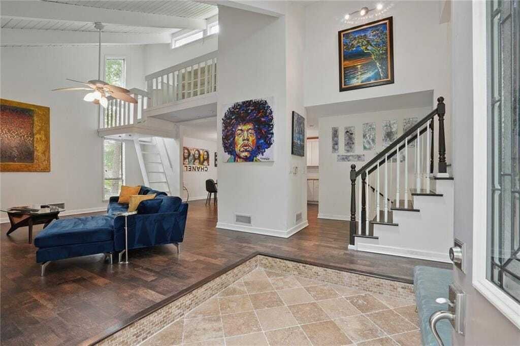 Property photo 3 of 29 <Alttext/>