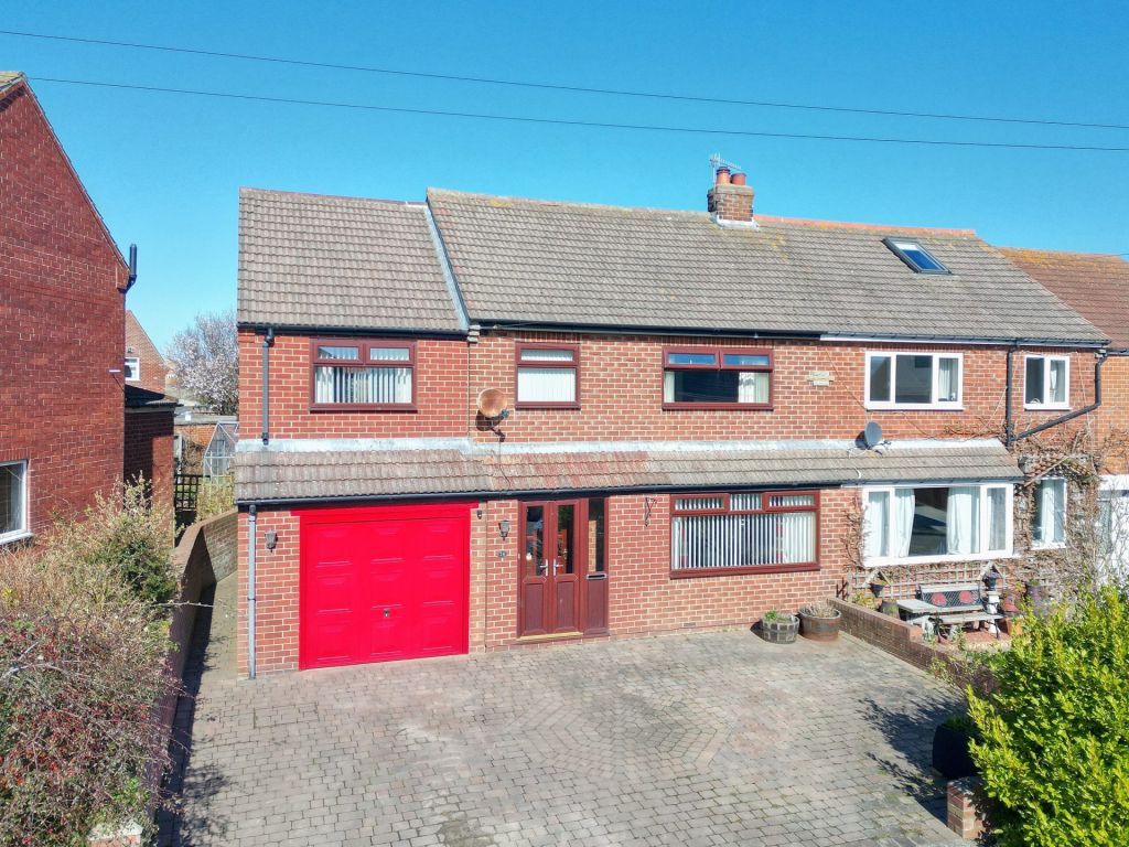 Property photo 1 of 25