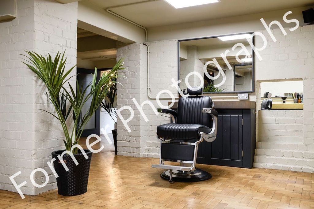 Property photo 3 of 20 5 1.Jpg
