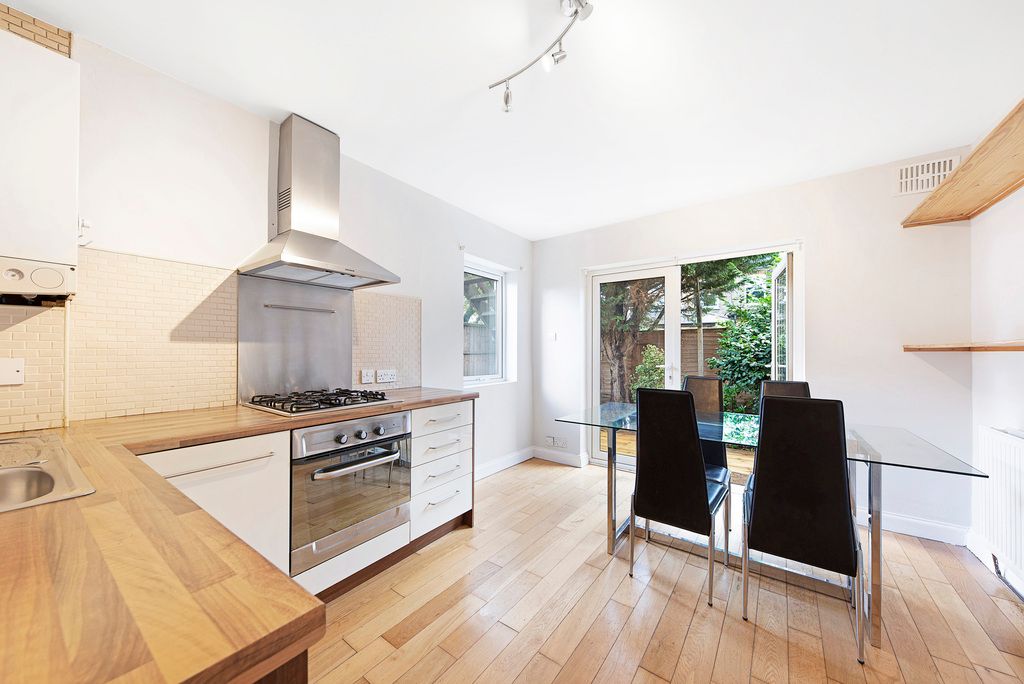 Property photo 1 of 6