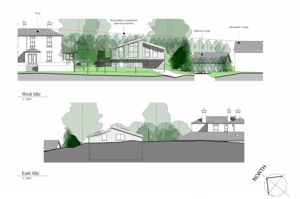 Property photo 3 of 10 External Drawings 1.Jpg