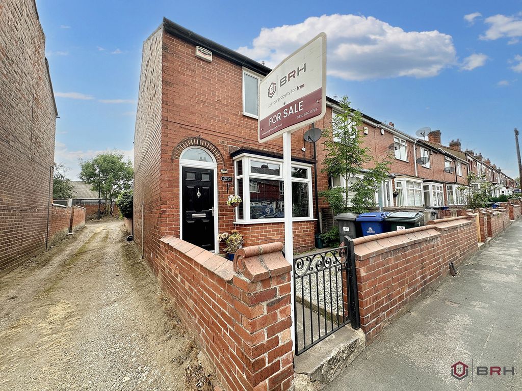 Property photo 2 of 15