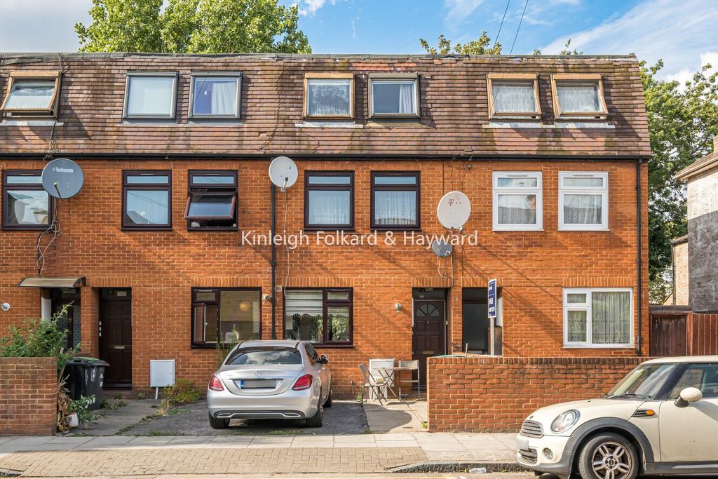 Property photo 1 of 16 Picture No. 31