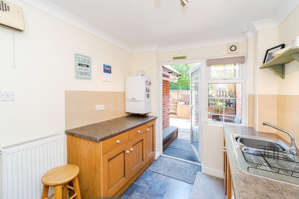 Property photo 3 of 18 Photo