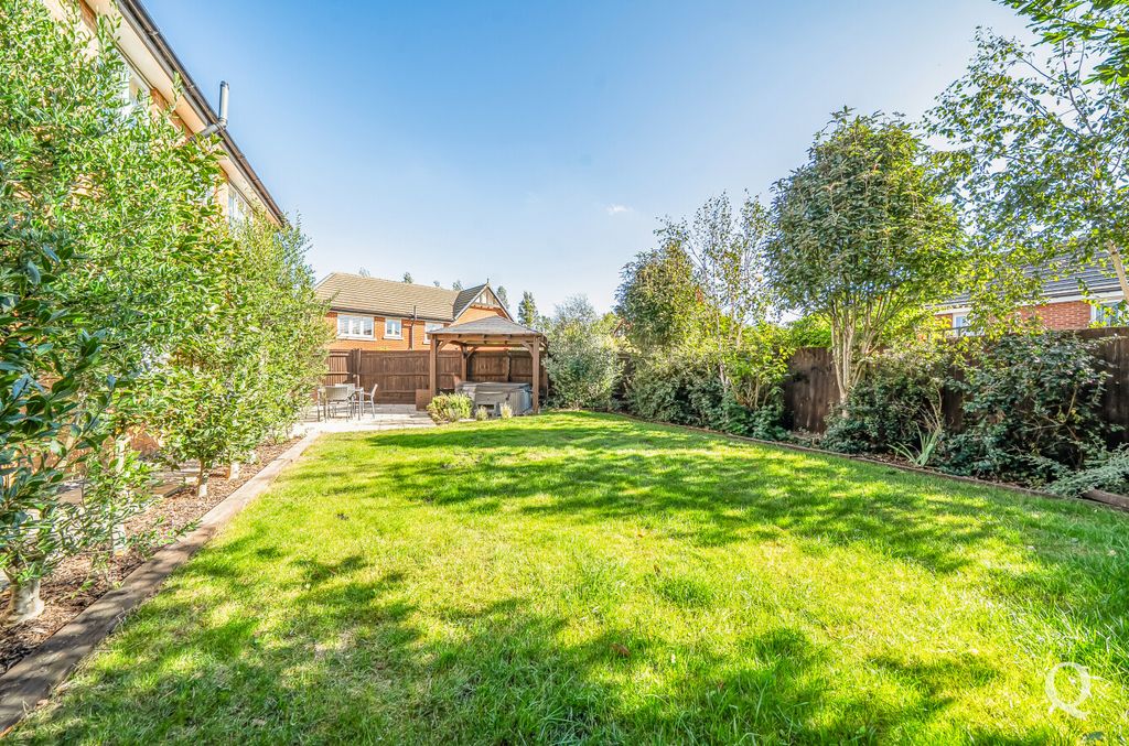Property photo 3 of 22 36Cb68A4-0A7F-4A9...