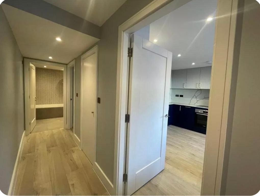 Property photo 3 of 8 Img_1057