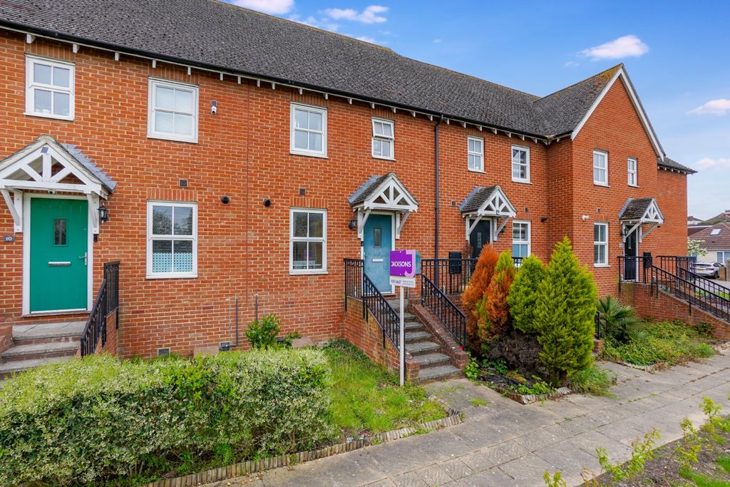 Property photo 1 of 14 4109353