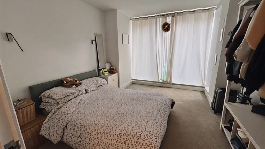 Property photo 2 of 4 Web_Photo_Editor (2)