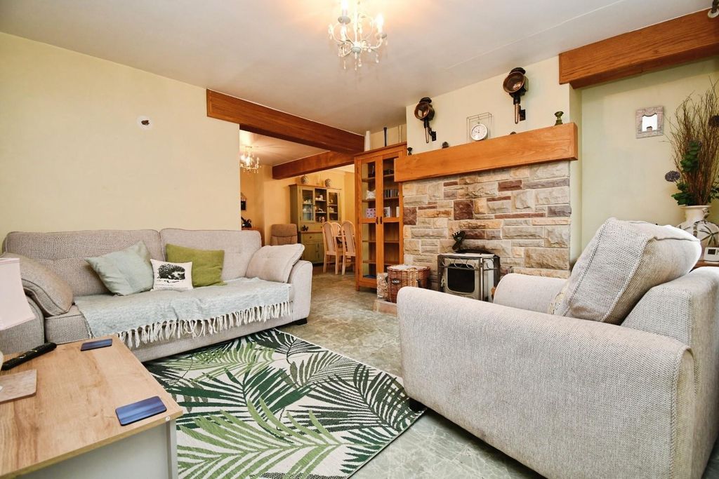 Property photo 3 of 15 5606150B-Dsc_3137.Jpg