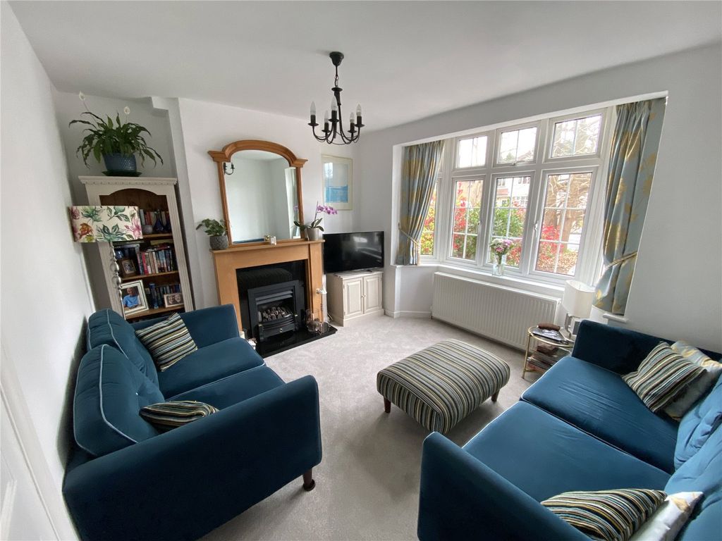 Property photo 2 of 29 Reception Room