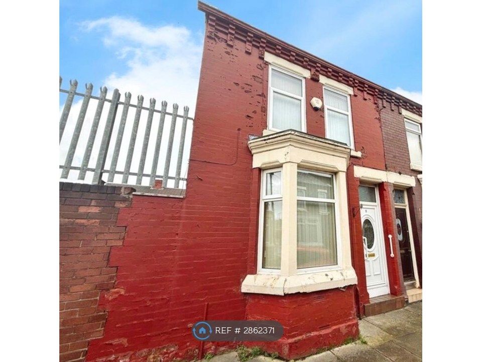 Property photo 2 of 16