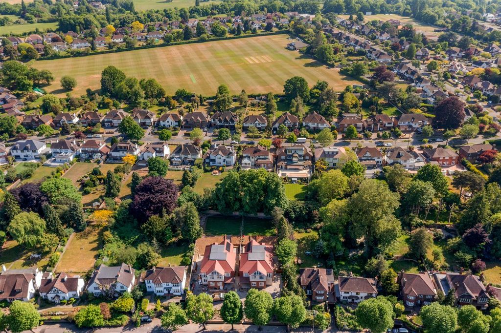 Property photo 3 of 7 Dji_0417.Jpg