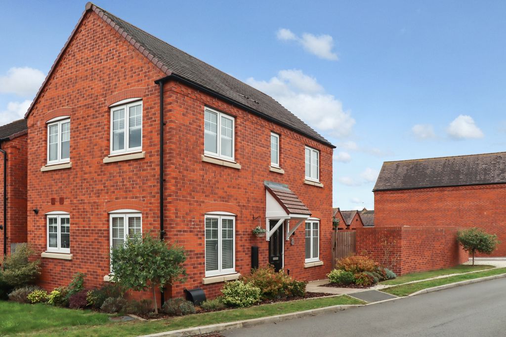 Property photo 1 of 20 Img_0758