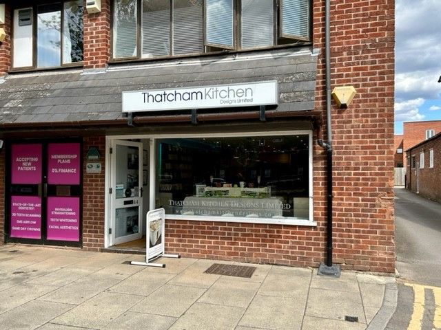 Property photo 1 of 7 Photo 1