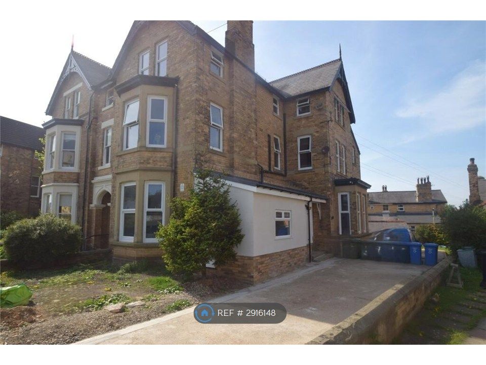 Property photo 3 of 4