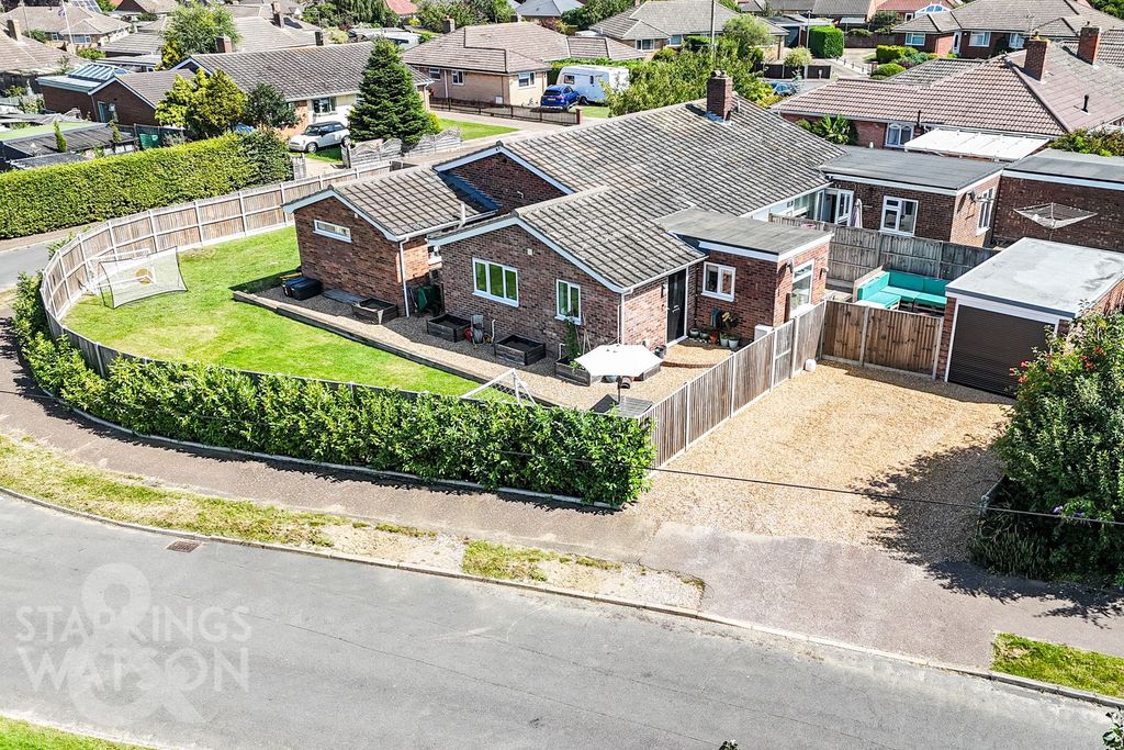 Property photo 1 of 24