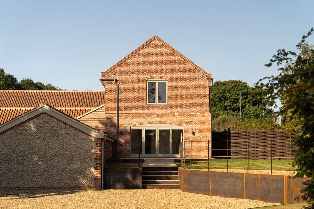 Property photo 1 of 18 Picture No. 07