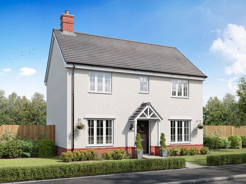 Property photo 1 of 6