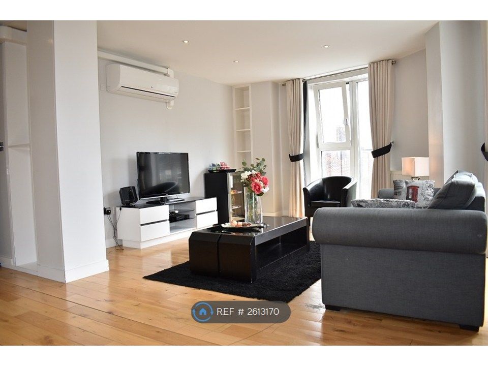 Property photo 3 of 7