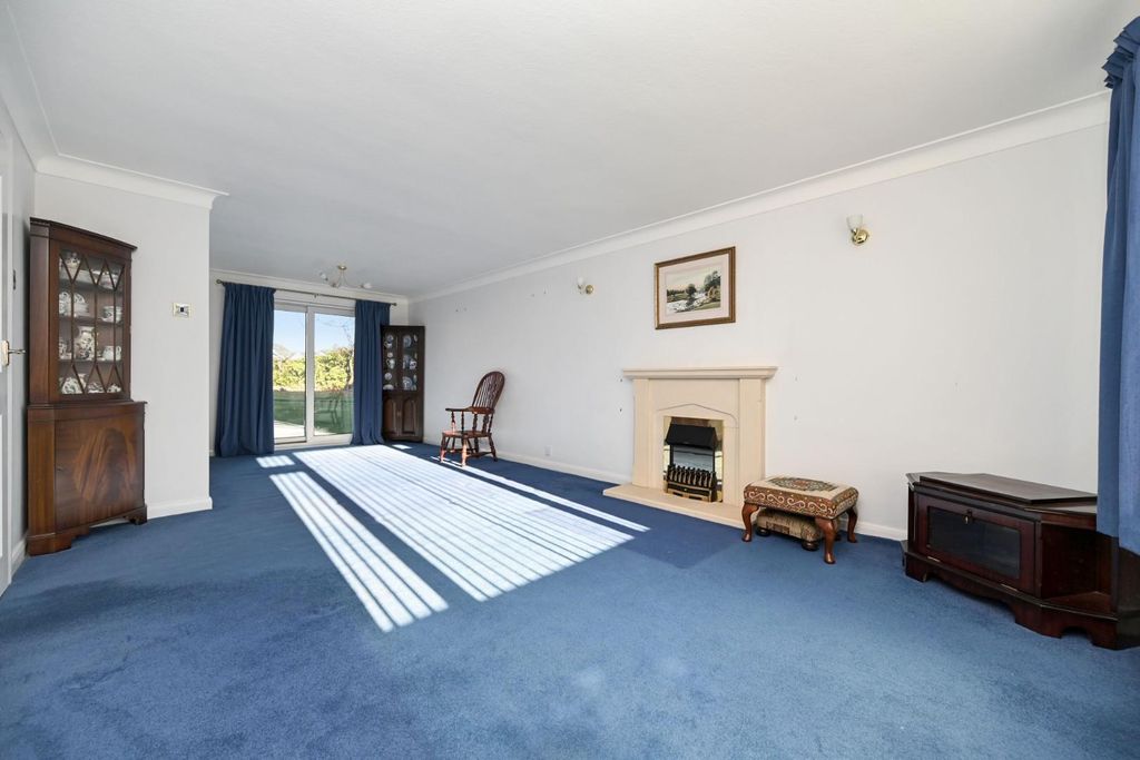 Property photo 3 of 11 Dsc_5574.Jpg