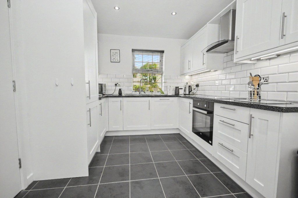 Property photo 3 of 20 Picture No. 16